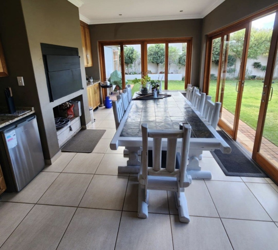 3 Bedroom Property for Sale in Wilkoppies North West